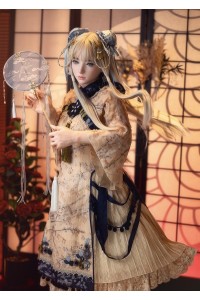 【新品】蛍火日記 151cm Aカップ 西风（Xifeng) ヘッドフルシリコン製ラブドール JK衣装選択可能 リアルラブドール 超リアル塗装加工あり HO 0012