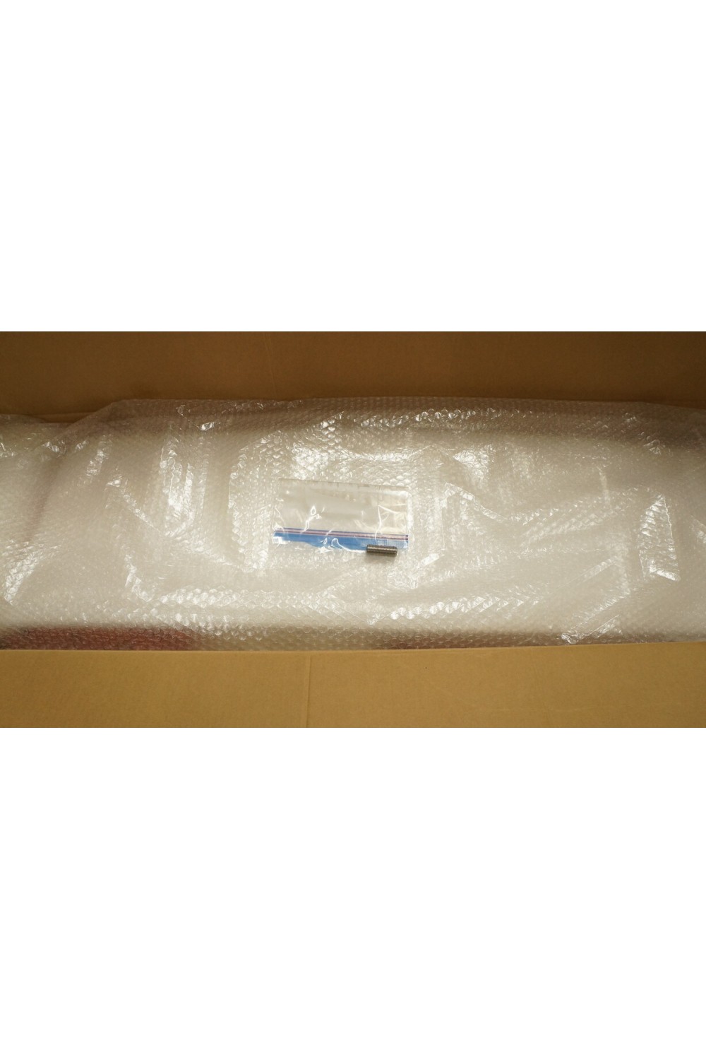 【中古】【中古美品】シリコンドール158cm Eカップ ゼリー胸 指関節あり 自立加工 ハードフィート (足首から足裏まで硬め) シリコンボディ単品
