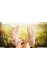 【中古美品】6Ye Premium 160cm Gカップ TPEボディ単品