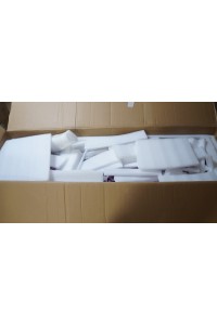 Sanhui Doll #23 158cm Fカップ 各所柔らか仕上げOP 口開閉機能OP 模擬肌仕上げOP 視線移動 新骨格 肌色 ナチュラル
