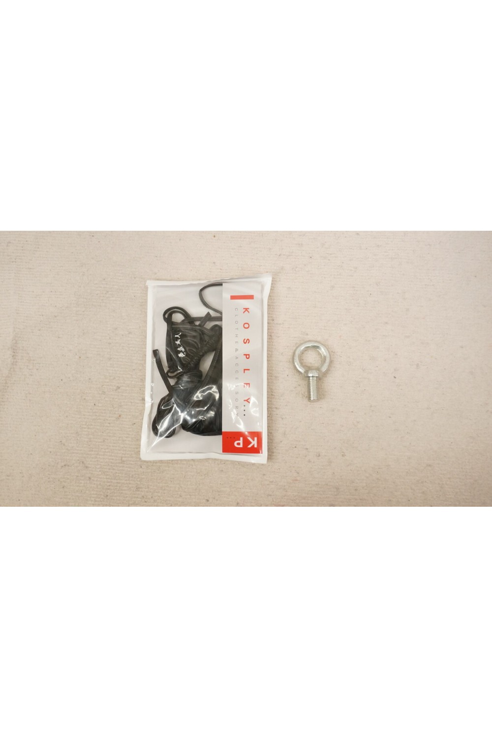 【O初心者応援パック 国内検品済 新品未使用即納品】 DollHouse168 色気美人 #ネコ娘シリコンヘッド 95cm Bカップ【フルシリコン製】【生産終了モデル】