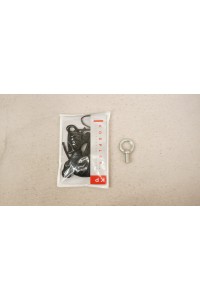 【O初心者応援パック 国内検品済 新品未使用即納品】 DollHouse168 色気美人 #ネコ娘シリコンヘッド 95cm Bカップ【フルシリコン製】【生産終了モデル】