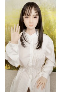 【中古】【初心者応援パック 中古美品】Real Girl #R41ヘッド 148cm Cカップ ボディリアルメイクOP 【A工場製】