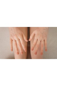 【O国内検品済 新品未使用即納品】 MMXDOLL 165cm Eカップ シリコンボディ単品 4種類機能【ホール自動吸引機能+温度機能+音声機能+振動機能】