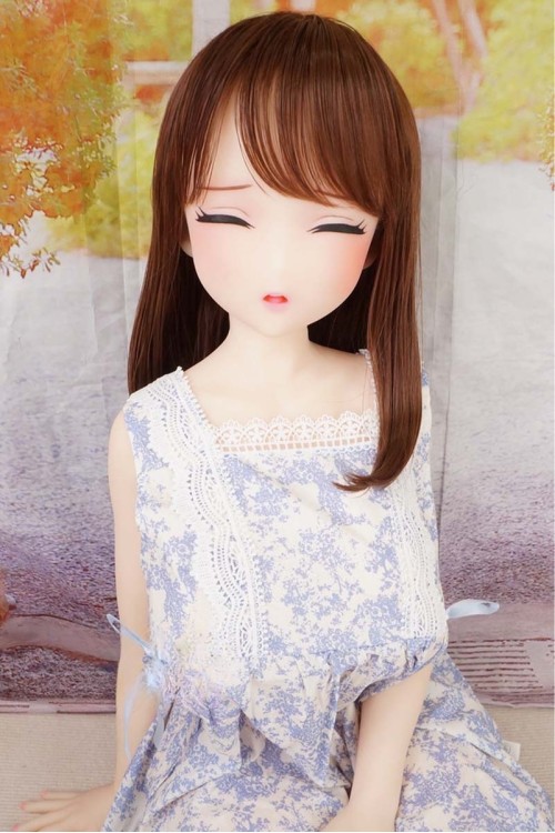 【O初心者応援パック 新品未使用即納品】DollHouse168 色気美人 #紗耶香Sayakaヘッド120cm Fカップ 巨乳 巨尻