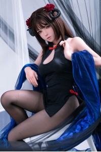 【新品】FUDOLL #J014 Miyuki (シリコンヘッド＋TPEボディ) 148cm D-cup FUD 0007