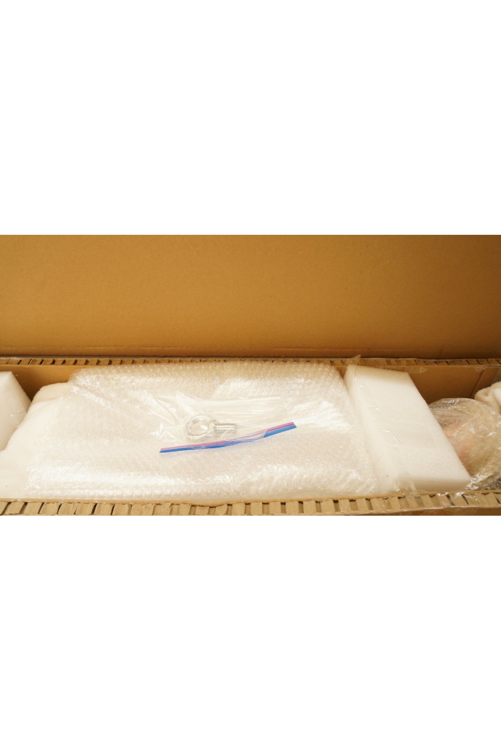【O新品未使用即納品】DollHouse168 色気美人 #Akane(茜) シリコンヘッド 95cm Fカップ デビル しっぽあり 【フルシリコン製】