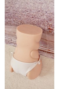 【O国内検品済 新品未使用即納品】 YSRDOLL 島国人気女優の蜜穴 セクシーな妻 リアルな人型のテクスチャー 18cm シリコンオナホール