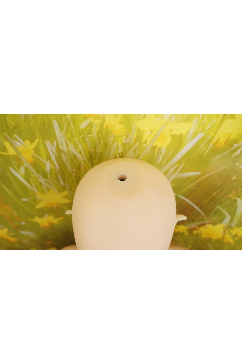 【中古】【中古美品】Piper Doll #24PhoebeElfヘッド 80cm Mini TPEシームレス
