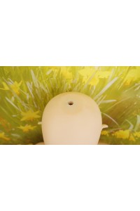 【中古】【中古美品】Piper Doll #24PhoebeElfヘッド 80cm Mini TPEシームレス