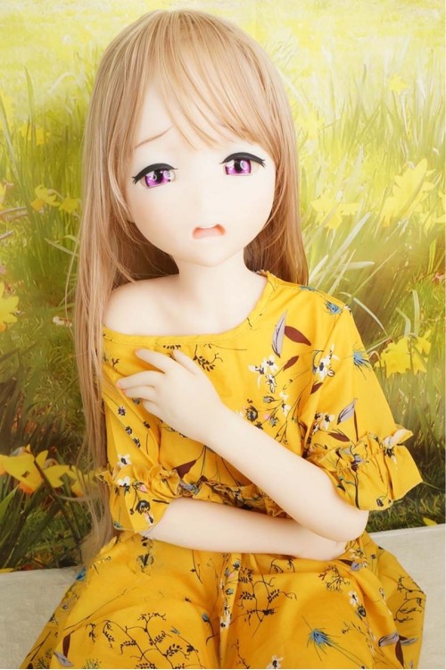 【初心者応援パック 中古超美品】DollHouse168 色気美人 #絵里香Erikaヘッド 120cm Bカップ Fat 巨尻