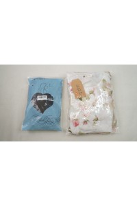 【初心者応援パック 中古超美品】Top Sino Doll #T1ヘッド 157cm Dカップ