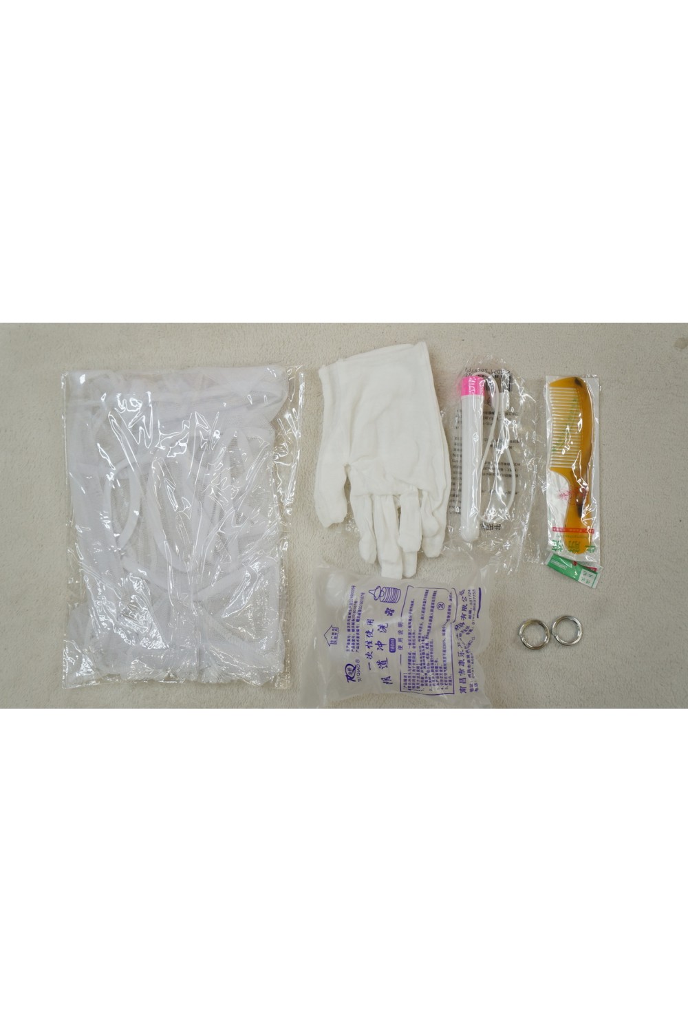 【O新古美品 ホール未使用品】Cosdoll #12ヘッド 168cm Gカップ 髪の毛の植毛OP 中空胸 自立加工OP EVO骨格 肌色 ナチュラル