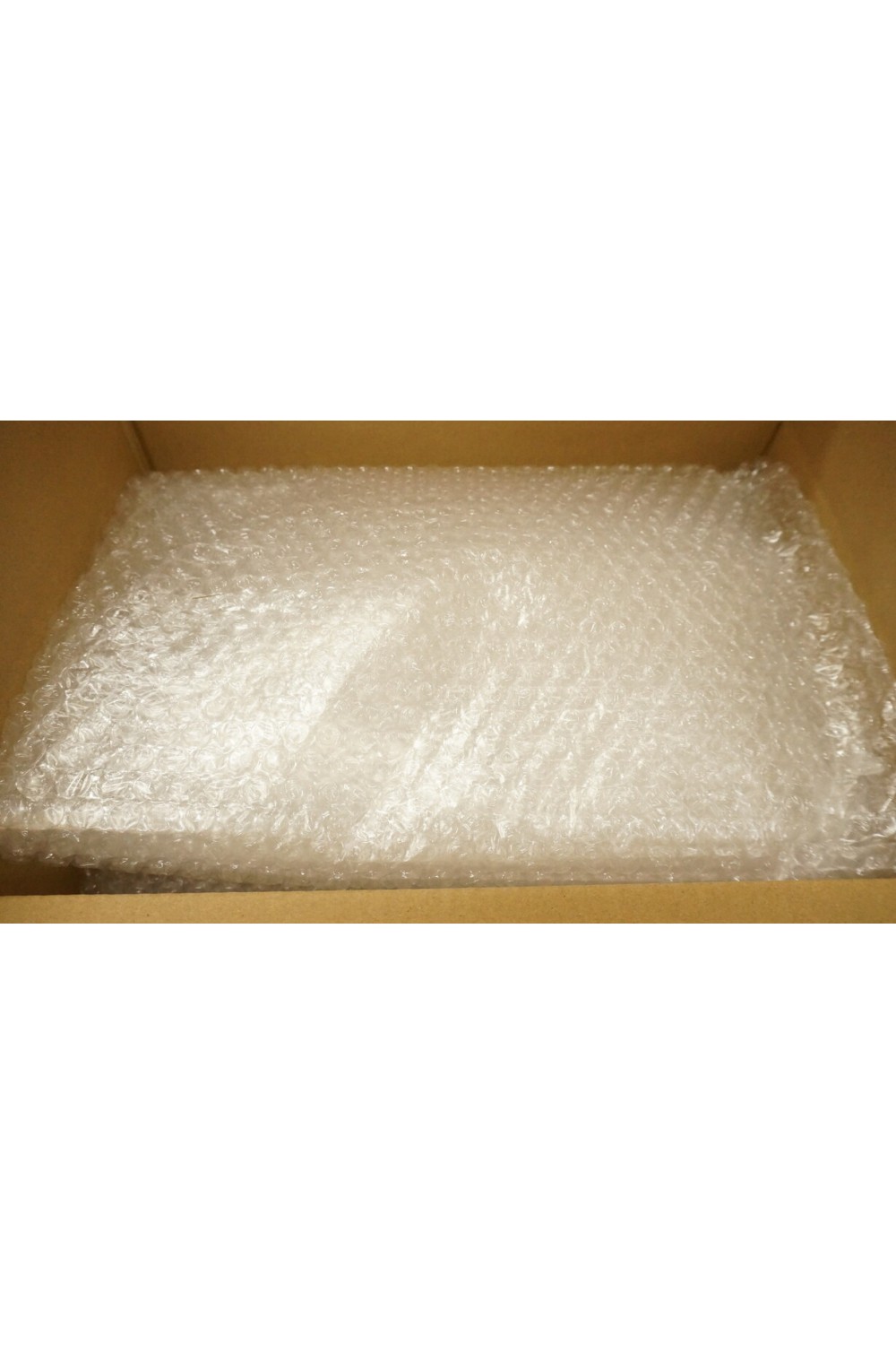 【O国内検品済 新品未使用即納品】 DollHouse168 色気美人 #RicoB 髪の毛の植毛OP シリコンヘッド単品(90〜95cm推奨)(茶髪)
