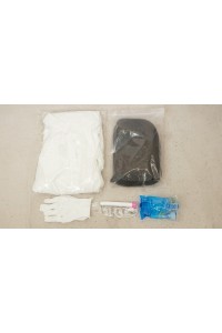 【中古】【O初心者応援パック 新古超美品ホール未使用品】JXDOLL #悠真硬めシリコンヘッド 170cm Dカップ ボディメイクOP 【オプション多数】