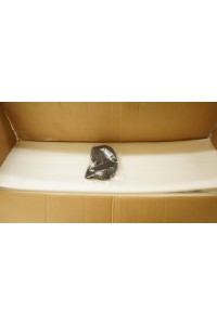 【中古】【初心者応援パック 中古超美品】MZR Doll #梨花 軟性シリコンヘッド 138cm