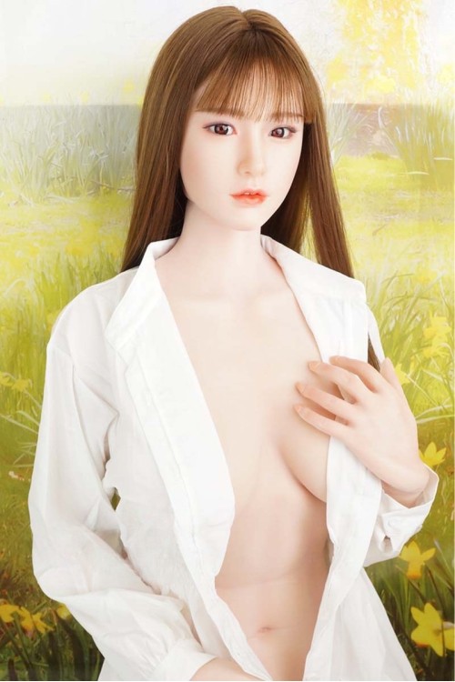 【中古】【初心者応援パック 中古超美品】Starpery #Lia-2硬質シリコンヘッド 176cm Fカップ
