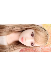 【中古】【新古超美品】V-JPTGOODS #254ヘッド単品(140〜150cm推奨)