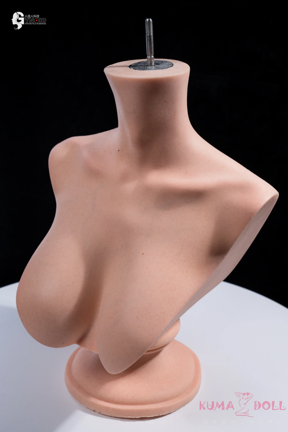 【新品】RZR Doll No.21 APプレミアムメイク仕上げ 164cm Eカップ Delux-究極版 AP02 Monaヘッド「R」シリーズ 欧米風 小麦色肌 フルシリコン製ラブドール RZR 0078