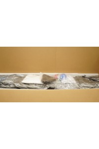【O初心者応援パック 国内検品済 新品未使用即納品】Real Girl #L3硬めシリコンヘッド (口開閉機能あり)162cm Jカップ(A工場製)【フルシリコン製】