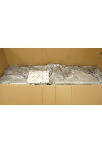 【O初心者応援パック 新古超美品ホール未使用品】 GD Sino #G1洛紫 ヘッド156cm Cカップ