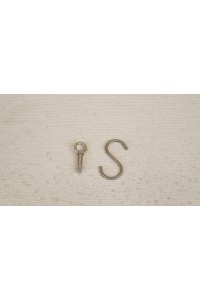 【中古】Sanhui Doll 158cm Dカップ シリコンボディ単品