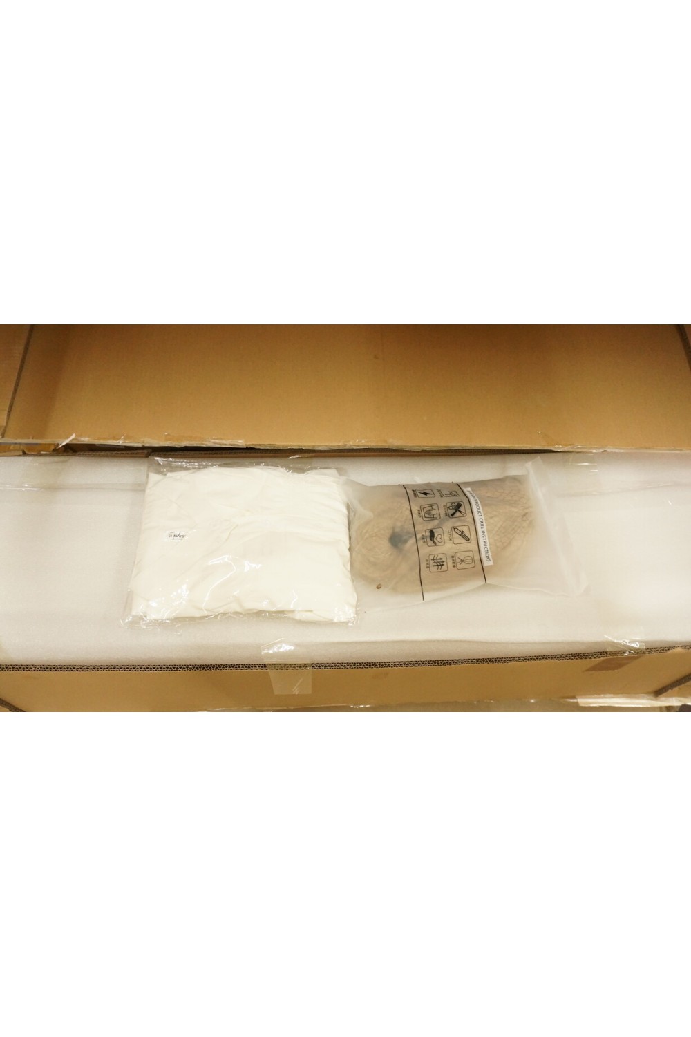 【中古】【初心者応援パック 新古超美品】Butterfly Doll #普娜拉(プラナ) ヘッド 150cm Hカップ 指関節OP 自立加工あり 【S-TPE製】