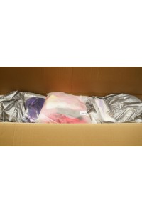 【O初心者応援パック 新古超美品ホール未使用品】Aotume Doll #99シリコンヘッド 135cm AAカップ 細身タイプ 【フルシリコン製】