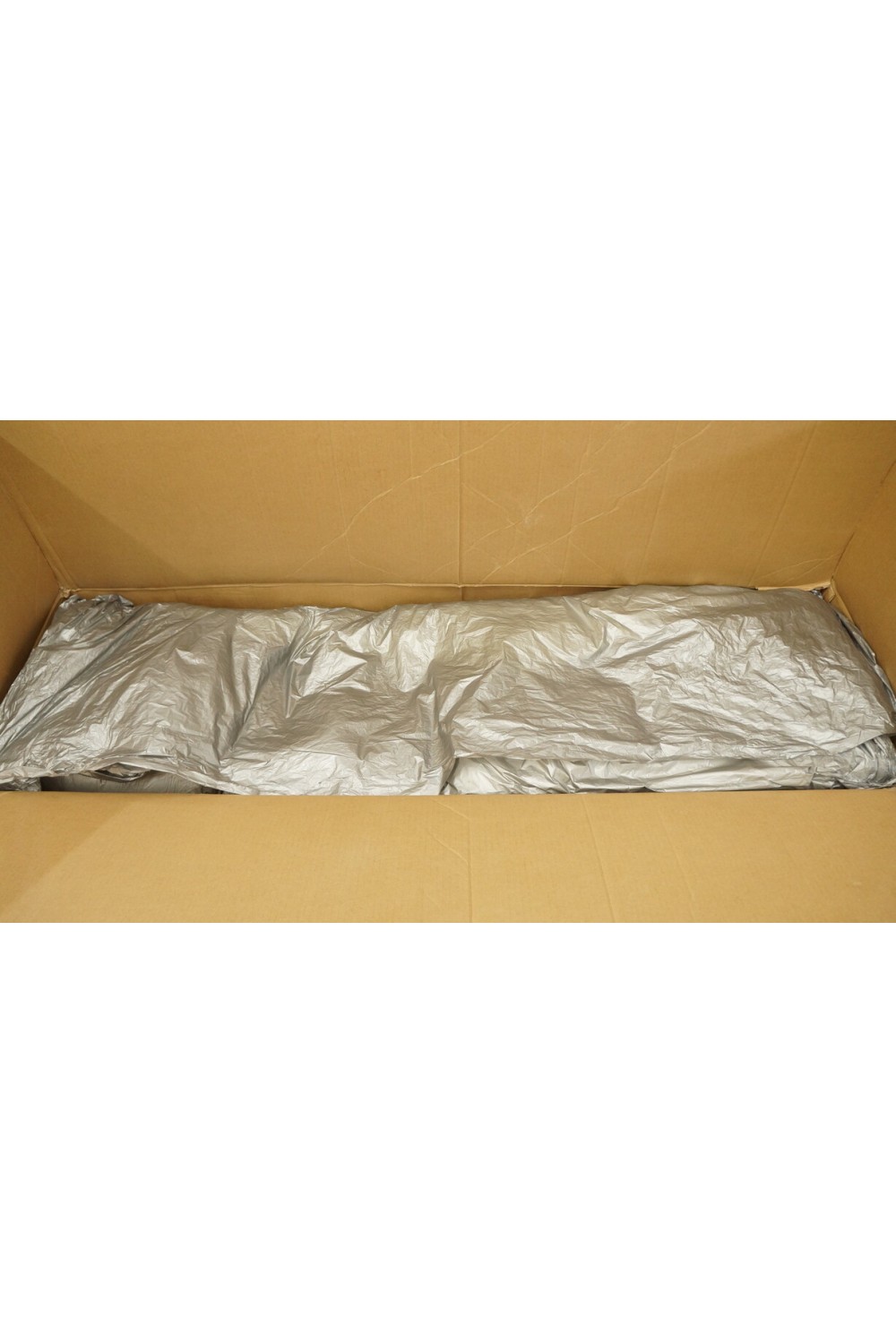 【中古美品】GD Sino 155cm Kカップ シリコンボディ単品