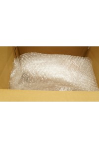 【O中古超美品】4woods A.I.doll #ニイナシリコンヘッド単品