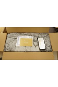 【美品】Top Sino Doll 90cmトルソー Fカップ Level-D #L1 未玲ヘッド 全身RSメイク 指関節 各所柔らか仕上げ お口の開閉OP 陰毛植毛OP 視点移動 新骨格 肌色 ナチュラル
