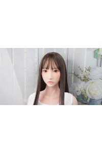【初心者応援パック 新古超美品】XTDOLL #Xueerヘッド 163cm Fカップ