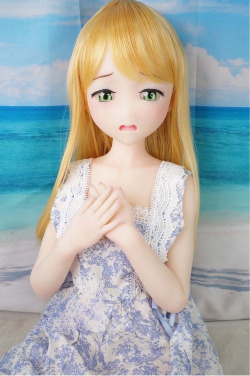 【O初心者応援パック 新品未使用即納品】DollHouse168 色気美人#絵里香Erika ヘッド 120cm Bカップ 巨尻 Fat