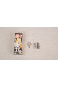 【中古】【中古】Top Sino Doll 159cm Gカップ シリコンボディ単品 【RRS版】