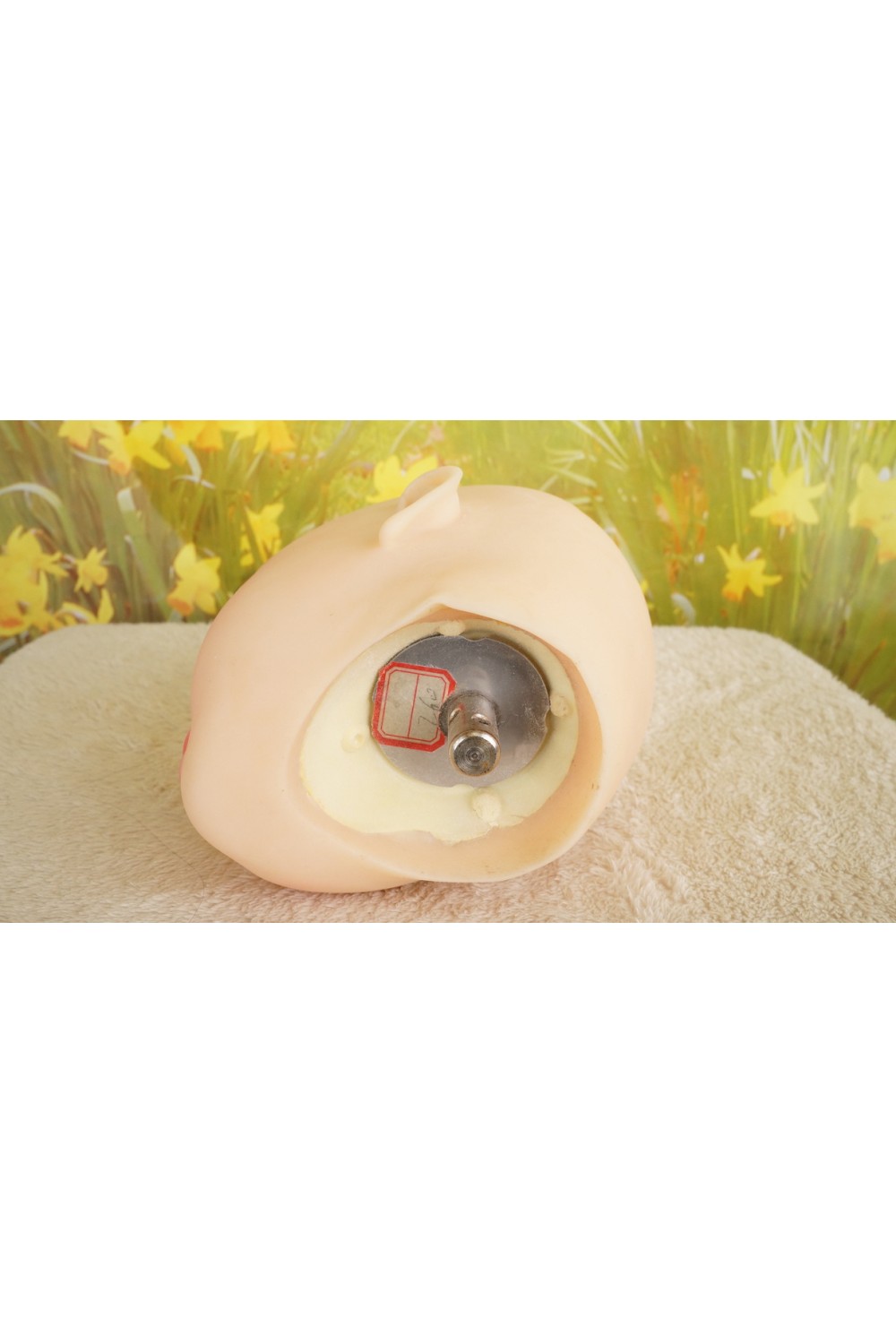 【新古超美品】otona love #ヘッド番号不明(150〜160cm推奨)