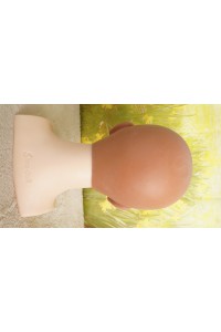 【O新品未使用即納品】Sino Doll #34ヘッド単品(162cm推奨)