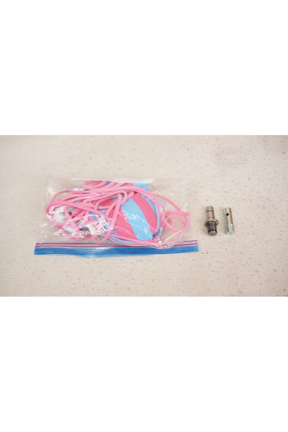 【中古】【中古】Top Sino Doll 164cm Eカップ シリコンボディ単品 【RRS+メイク版】