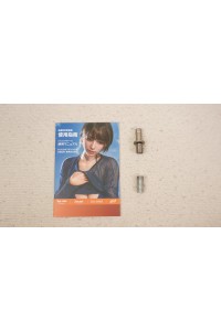 【中古】【O中古超美品 ホール未使用品】Sino Doll 161cm Bカップ ハードハンドOP シリコンボディ単品 極限ソフト(Soft-max)【戦闘機シリーズ】【オプション多数】