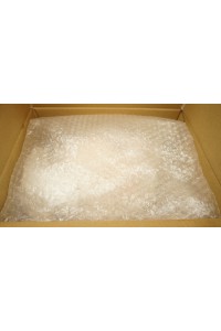 【中古】【O新古超美品 ホール未使用】蛍火日記 #莲（lian）軟性シリコンヘッド（口開閉機能あり、オーラル可能、描く眉毛と付け睫毛）単品(160〜165cm推奨)