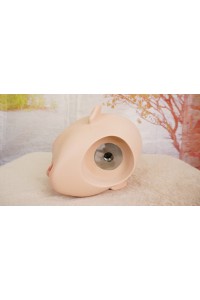 【中古】【O中古超美品】True Idols #Juliaシリコンヘッド単品 (158cm推奨)