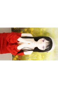 【O初心者応援パック 新品未開封即納品】 Aotume Doll #90シリコンヘッド 155cm Fカップ