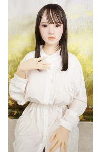 【中古】【初心者応援パック 中古超美品】Only Love #Fシリコンヘッド158cm 巨乳