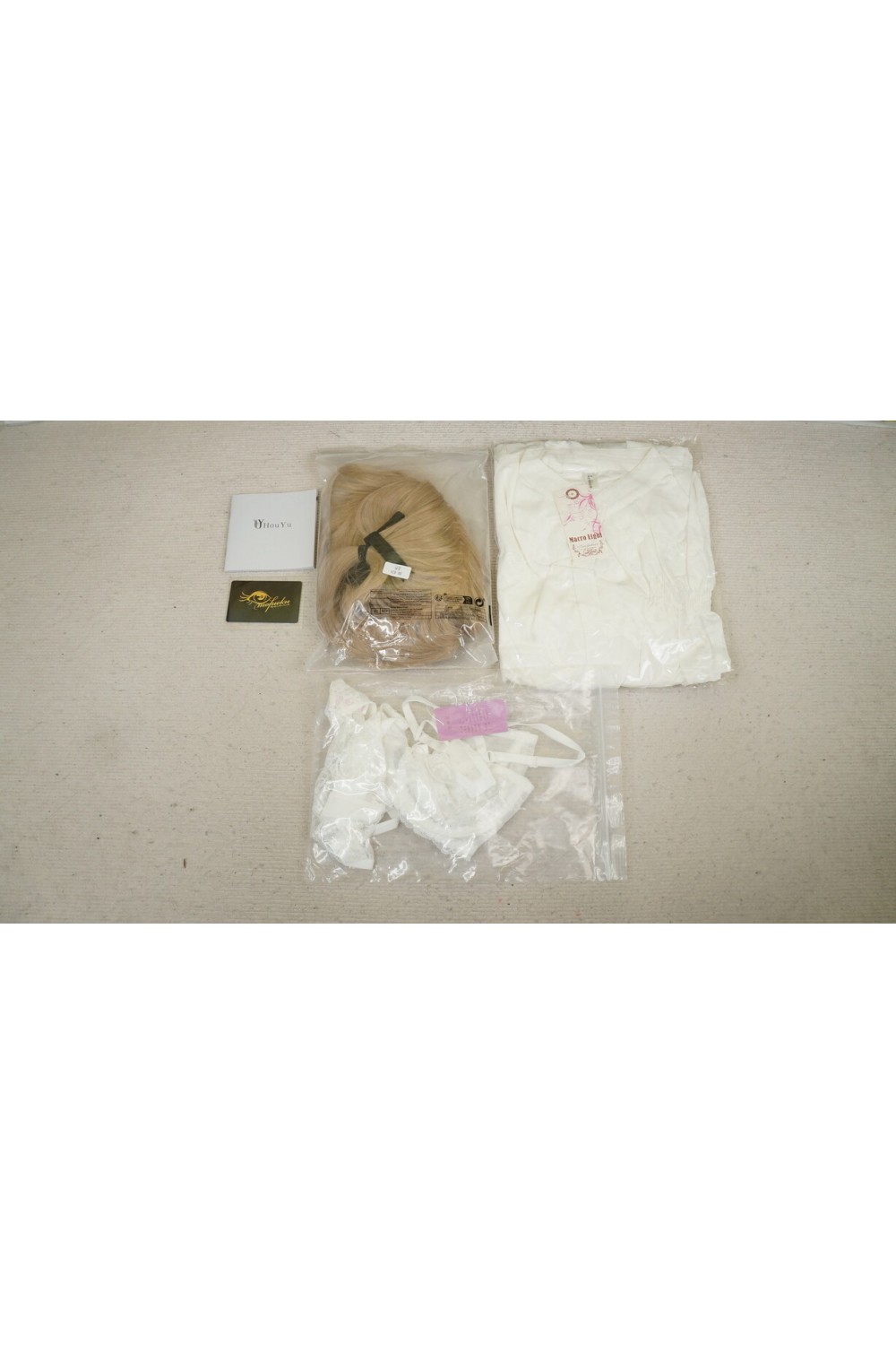 【初心者応援パック 国内検品済 新品未使用即納品】Houyu後遇 # 伊娃eva 軟質シリコンヘッド モフエク植毛『モフカット(顔周りの修正カット)OP 模擬口腔+オーラル機能＋顎関節ありの軟質ヘッドOP 150cm EカップHouyu&RZRDOLLコラボ製品 【フルシリコン製】【オプション多数】