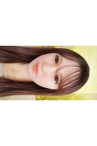 【新古超美品】Real Girl #Ｃ４ヘッド単品(148〜158cm推奨)