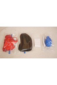 【中古】【初心者応援パック 中古超美品】GRACE OF FANREAL #桜子ROS 軟質シリコンヘッド(模擬口腔+オーラル機能＋顎関節あり)OP +FANREAL 109cm Fカップ シリコントルソー 全身リアルメイク お尻の柔らか仕上げOP ソフトヴァギナOP 【フルシリコン製】【オプション多数】