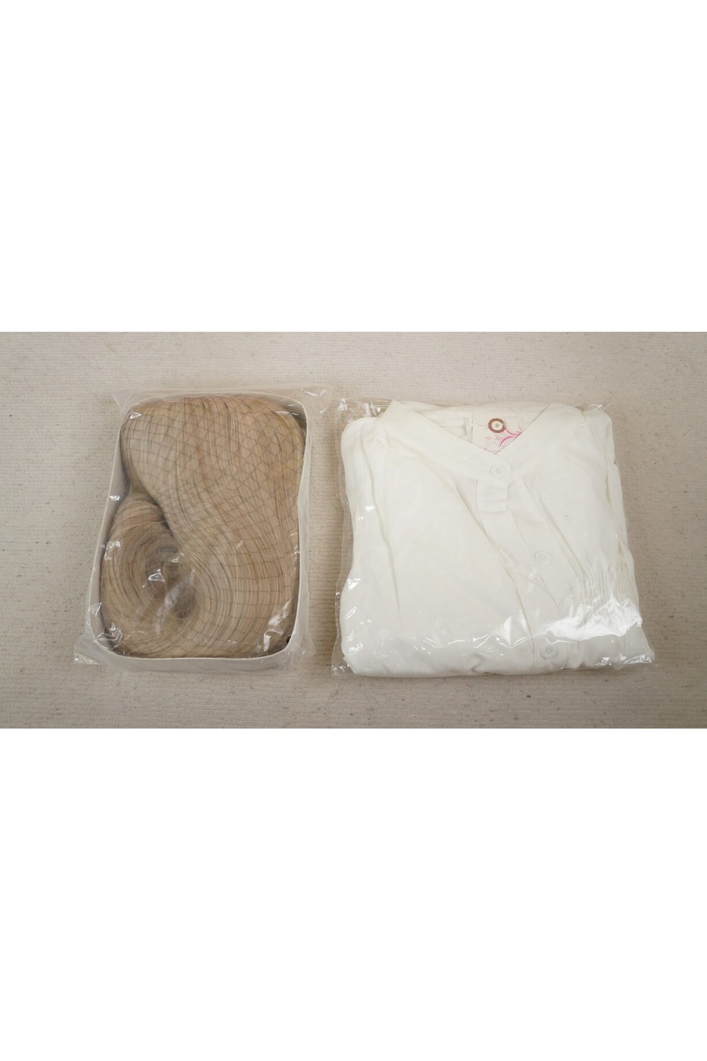 【中古】【初心者応援パック 中古超美品】蛍火日記 #菜菜子硬めシリコンヘッド 160cm Ｇカップ Maxシリーズ