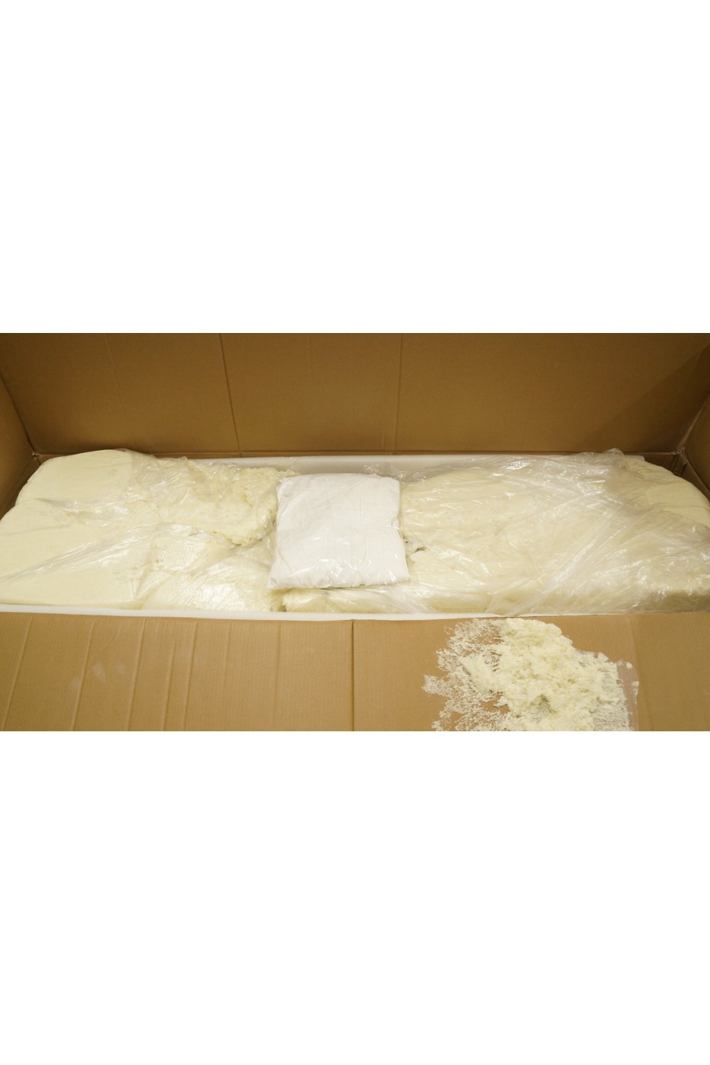 【初心者応援パック 新古美品ホール未使用品】 WAXDOLL #GE55 硬めシリコンヘッド 170cm Cカップ
