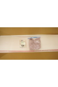 【O初心者応援パック 国内検品済 新品未使用即納品】 YSRDOLL #K-Y32シリコンヘッド お口の開閉機能付き 髪の毛の植毛 148cm Eカップ リアルメイク付き 【フルシリコン製】