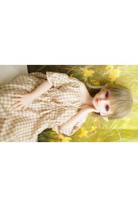 【中古】INHERIT #Elf ヘッド80cm Eカップ