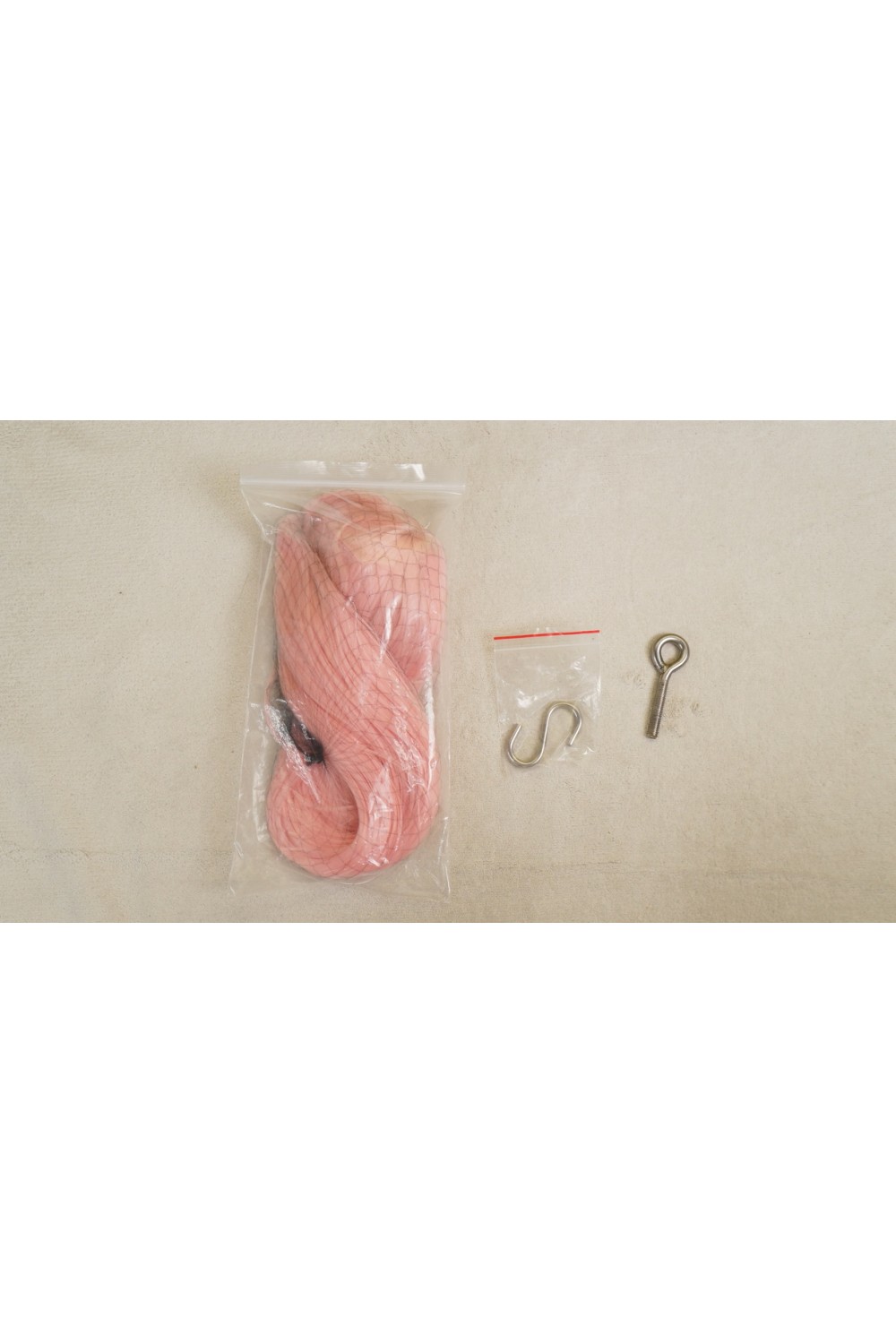 【O新品未使用即納品】Piper Doll #phoebeヘッド 80cm Mini Elf TPEシームレス